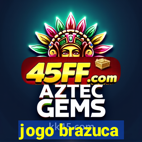 jogo brazuca